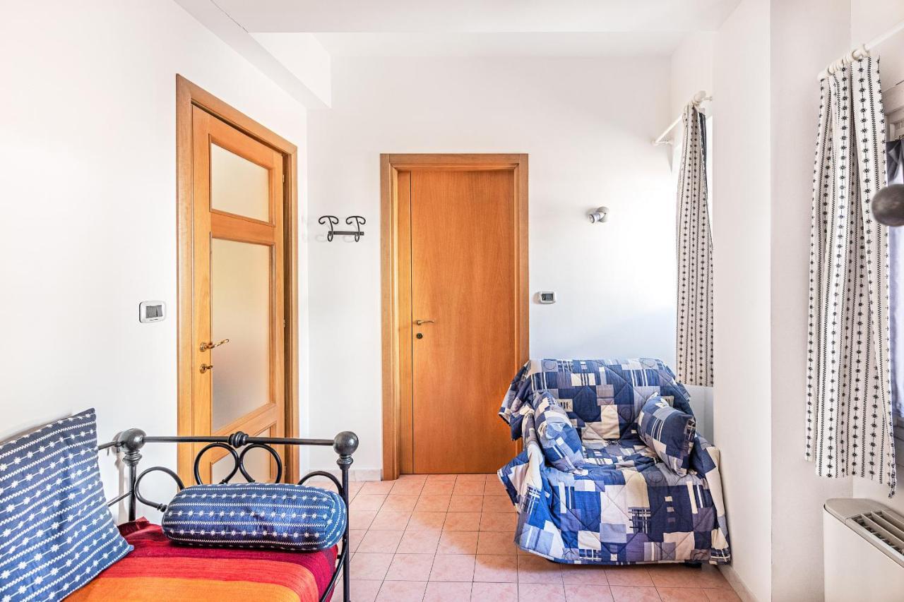 Gaudio Flat Near Ariston Theater By Wonderful Italy Apartment Sanremo Exterior photo